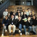 점프지역아동센터 이미지