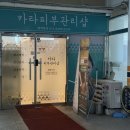 통정5로 | 천안신방동 신방통정지구 웨딩관리의 성지ㅣ카라피부샵에서 받은 역대급 얼굴경락과 순환 관리 후기