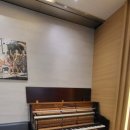 영창의원 이미지