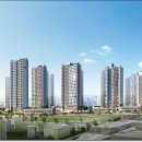 수원-1110 이미지