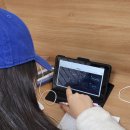 프로영어교습소