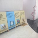 뮤지컬<해피한하루> 이미지