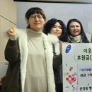 ㈜신기산업 이미지