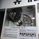 제닉스아레나PC존 이미지