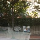 파인빌세탁 이미지