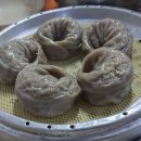 부평막국수 이미지