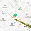 세븐일레븐 사당로점