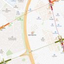 신반포로41길 23 이미지