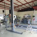 우성카센타 이미지