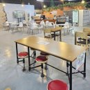 벅스 | 광주패밀리랜드 실내동물원 벅스랜드후기