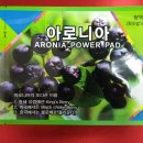 한미타임솔루션 이미지