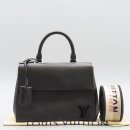 루이비통 카카오 검색결과