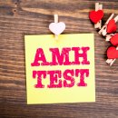 베스트오브미여성의원 이미지