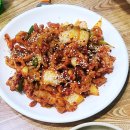 까치방식당 이미지