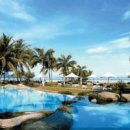 존재의 무게 이미지