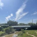 파주제일주유소 이미지