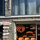 잼잼 | 연남동 브런치 카페 잼잼 후기 프렌치 아보카도 아사이볼 추천