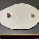 라두라다 | 광주 효천지구 임암동 파인다이닝 블루리본 맛집 [라 비올레따] 내돈내산 생파 후기