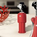 생활용품점 이미지