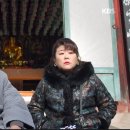 천지단란주점 - 구례군 화엄사로 377-1 | 천지단란주점