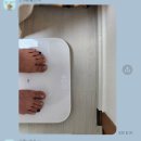 엠스피드�� 이미지