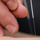 더편한한의원 이미지