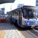 차차차자동차공업 이미지