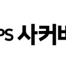 도봉-도봉-2065 이미지