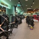 BOBS GYM(밥스짐) 이미지