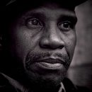 행복나무 요양원 이미지