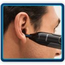 16 | 내돈내산 코털제거기 추천! 필립스 콧털정리기 NT3650/16 후기