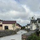 이레애월 이미지