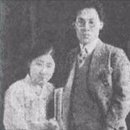 가람가에 이미지