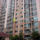 10용사로 이미지