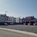 WASHKING(워시킹) 이미지