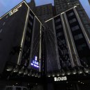 호텔야자 사상터미널점 이미지