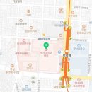 뚜레쥬르 부산대병원점 이미지