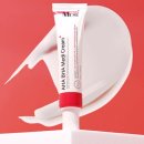 풍세A+자동차병원 | 좁은 집 40대 아빠, 기미 잡티 피부 고민 멜라논 멜라토닝 한 달 후기