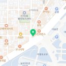 경대24시무인꽃집리베르플라워