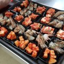 한여사한끼