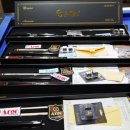 코리아 빌리어드 클럽 이미지