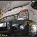 시화카에어컨모터스 이미지