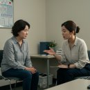 봉담행정사 이미지