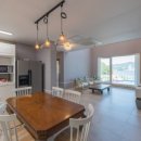 여수풀빌라 더휴 가족펜션 이미지