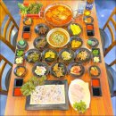 조간대