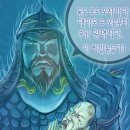 뉴논노 Daum카페