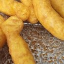 황제찹쌀꽈배기 이미지