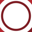 꿀잼오락실 이미지