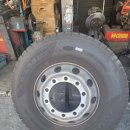 금호타이어부분정비 이미지