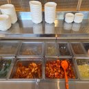 누리마을감자탕왜관점 이미지